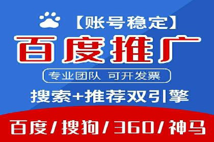 跨行业SEM广告投放的多样化案例分析